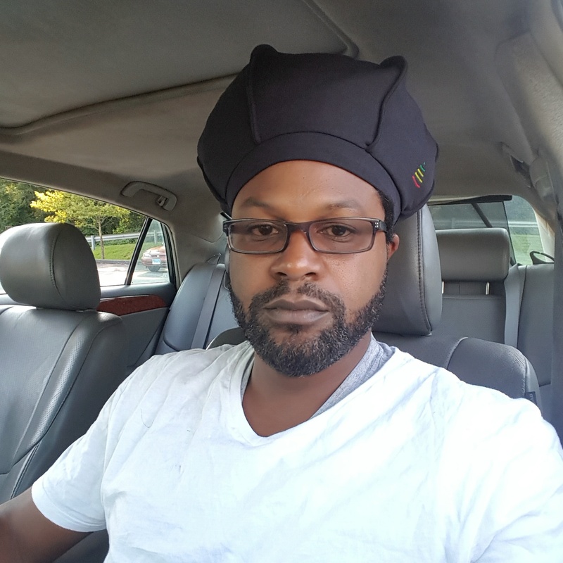 Date this tall United States man MLGod from Washington US16272