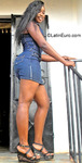 nice looking Cameroon girl Raissa from Yaounde CM223
