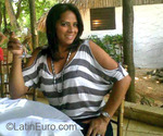luscious Dominican Republic girl Maria from La Romana DO22578