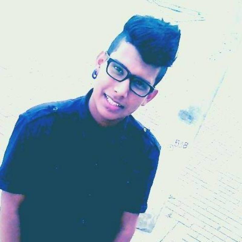 Date this beautiful Colombia man Sebastian Alvar from Medellin CO17678