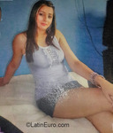 lovely Colombia girl Claudia from Ibague CO17692