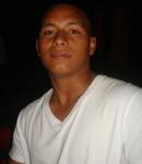 hot Colombia man Santiago from Medellin CO17695