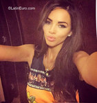 hard body Bulgaria girl Boyana from Sofia BG22