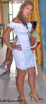 luscious Colombia girl Yiri from Cartagena CO17708