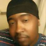 delightful Any Country man  from Jax US16290