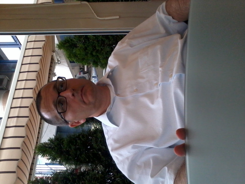 Date this stunning Brazil man Petarnbg from Sao Paulo BR9387