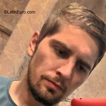 hot Any Country man  from Caracas VE565