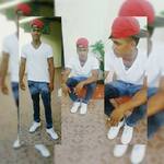 georgeous Dominican Republic man Jose miguel from Nagua DO22652