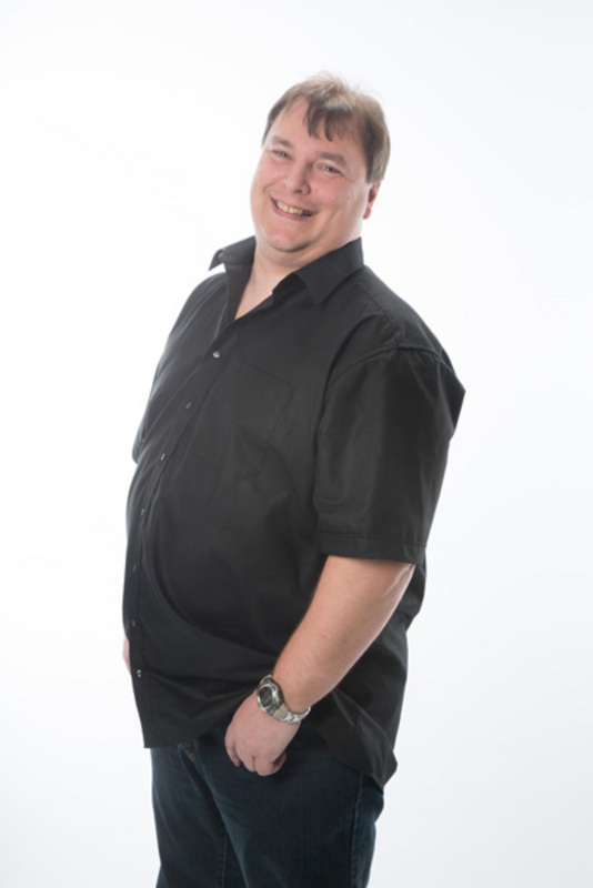 Date this lovely Germany man Tommix from Osnabrueck DE372