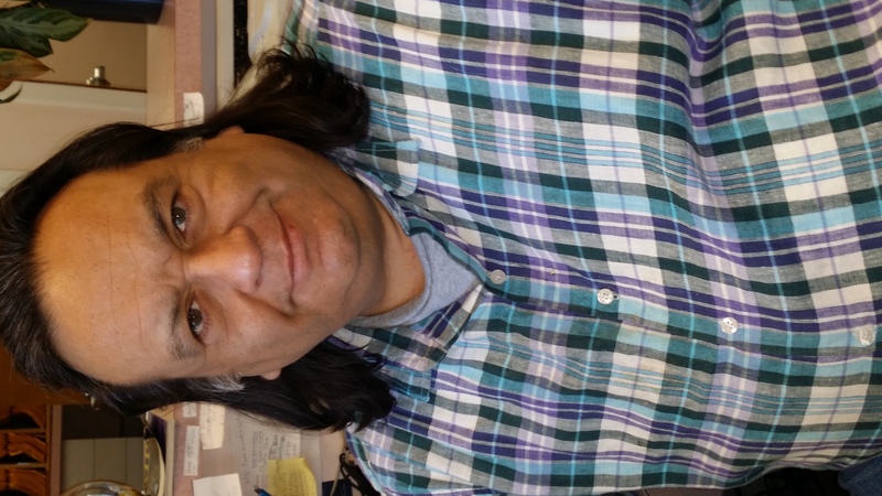 Date this fun United States man Cotopaxi from South Orange US16302