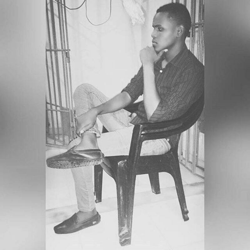 Date this hot Dominican Republic man Jendry Mora from Santo Domingo DO22689