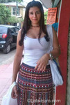 stunning Colombia girl Diana from Cali CO17735