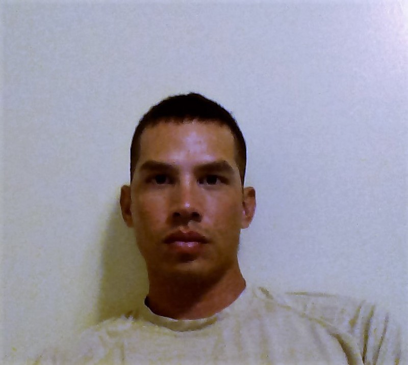 Date this nice looking United States man Jhunt172 from Manhattan US16308