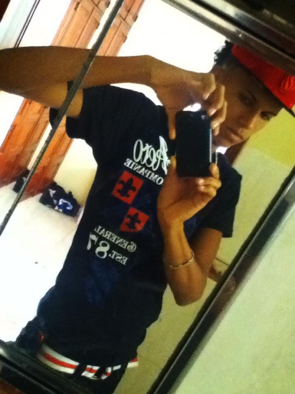 Date this delightful Dominican Republic man Jose leonel from Santiago DO22713