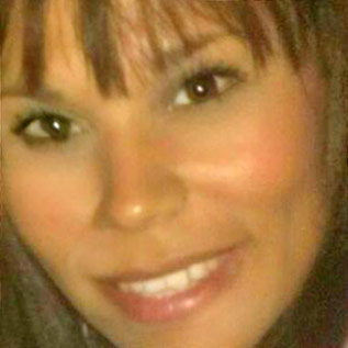 Date this voluptuous Venezuela girl Angela from Barquisimeto VE574