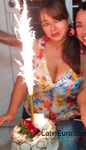 voluptuous Colombia girl MAria from Cali CO17756