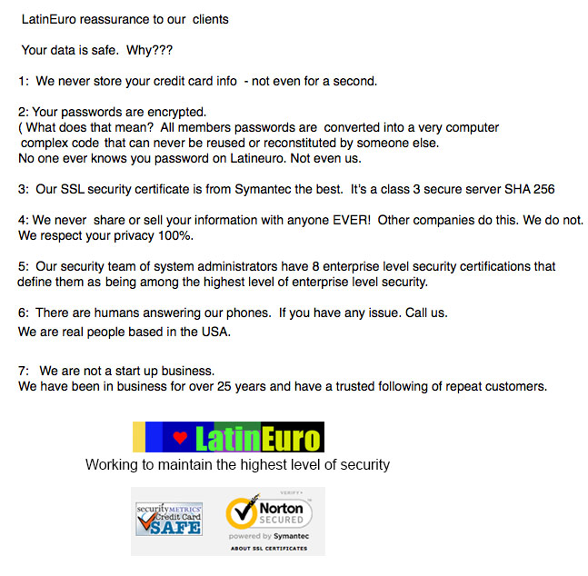 Date this beautiful Dominican Republic girl  from You are secure DO22751