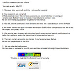 charming Dominican Republic girl  from You are secure DO22751