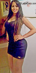 passionate Brazil girl Miriane from Santa Vitoria Do Palmar BR9400