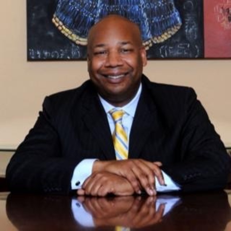 Date this passionate United States man Nodero from Dallas US16325