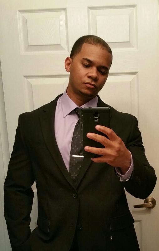 Date this sensual United States man Genuinelove from Naples US16329