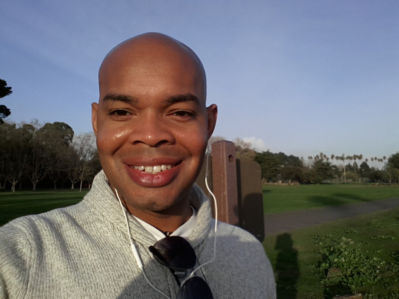 Date this hot United States man Omark2004gmail. from Houston US16332