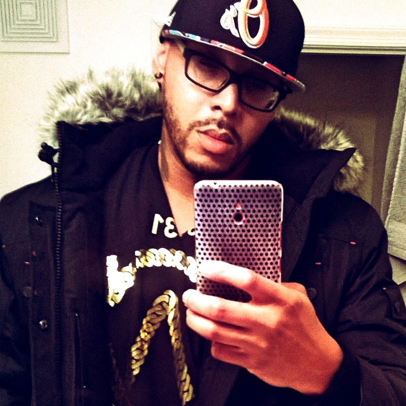 Date this nice looking United States man KEVIN from Atlanta US16338