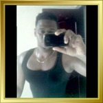 passionate Any Country man Jordano from Santiago IT254