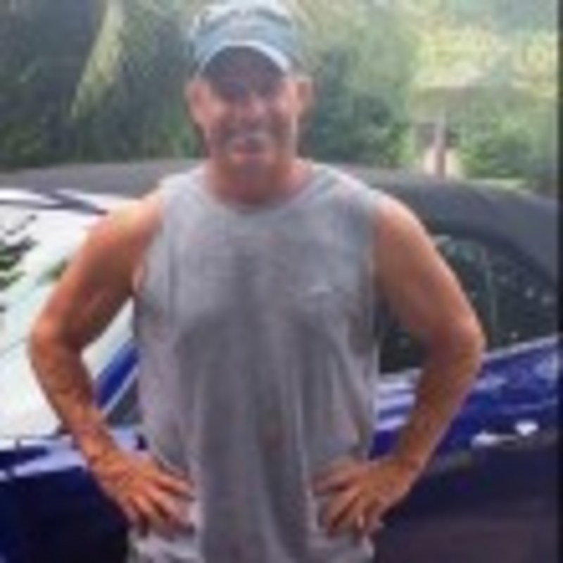 Date this sultry United States man Msm9155 from Oviedo US16347