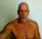 red-hot Dominican Republic man  from Puerto Plata DO22846
