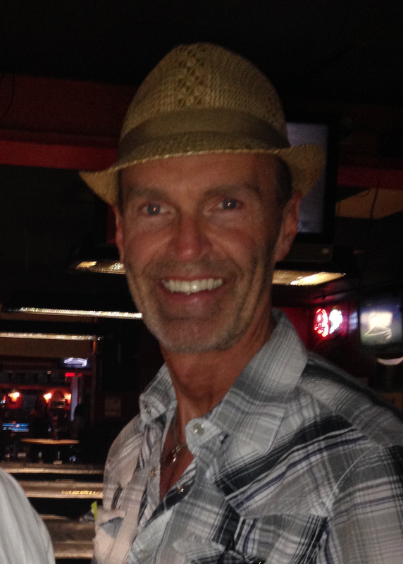 Date this hot United States man Hamitup5d from Athens US16353