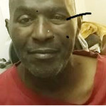 pretty Any Country man Vergal from Greenville US16355