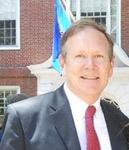 hot Any Country man Gary from Lubbock US16357