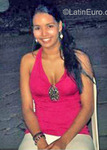 voluptuous Colombia girl Rosa from Barranquilla CO17815