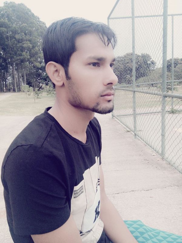 Date this young Brazil man Muneeb from Brasilia BR9418