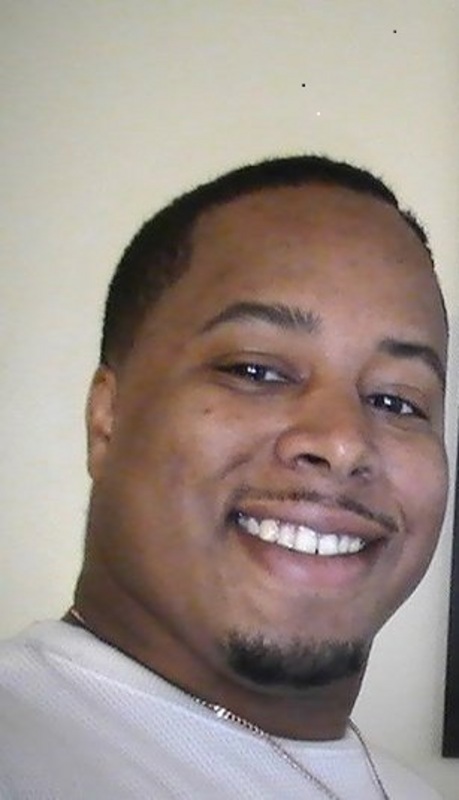 Date this good-looking United States man Nwilson77 from Springfield US16367