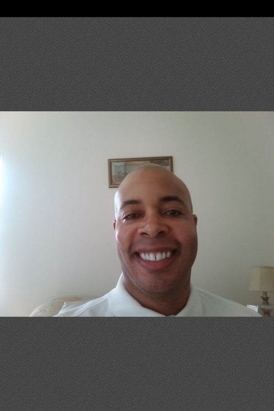 Date this voluptuous United States man LoyalMan from Dallas US16368