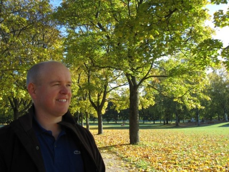 Date this georgeous Norway man Noruego from Oslo NO192