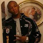 nice looking Ivory Coast man Jamar from Charlottesville US16371