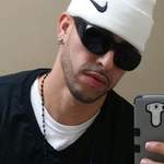 beautiful Ivory Coast man  from Jacksonville US16372