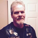 good-looking Ivory Coast man  from Belleview US16374