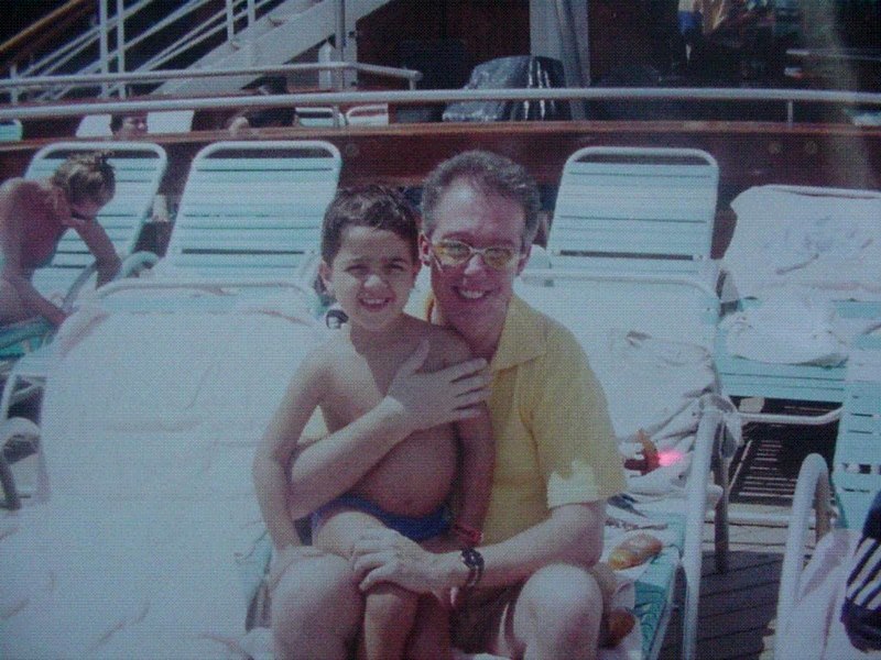 Date this gorgeous Brazil man Acbrs44 from SÃ£o Paulo BR9424