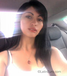 attractive Colombia girl Karen from Bogota CO17871