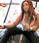 foxy Colombia girl Paola from Cali CO17872