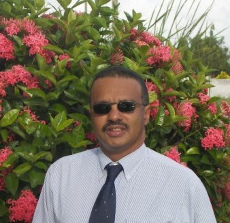 Date this exotic United States man Leo123 from Miami US16391