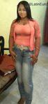 delightful Colombia girl Doly from Cartagena CO17880