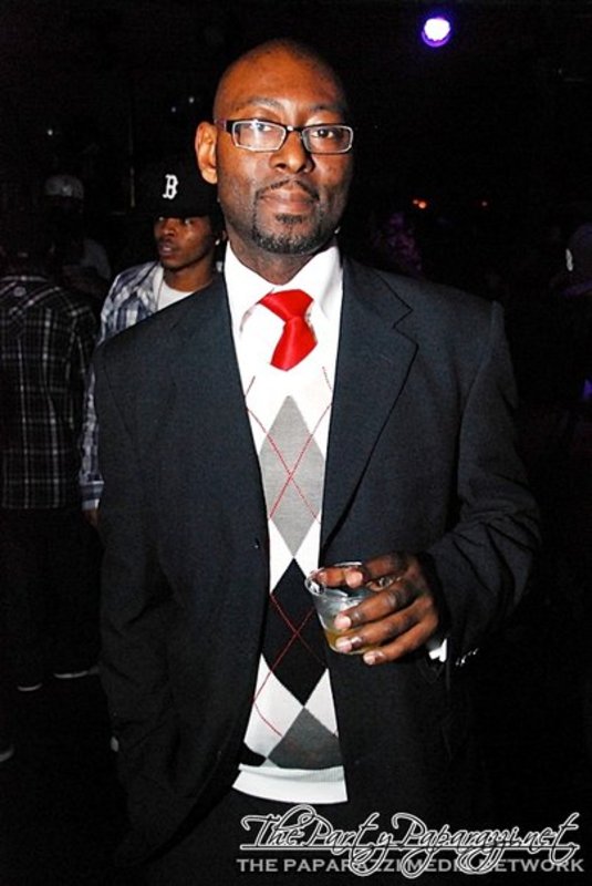 Date this passionate United States man MisterRob from Norfolk US16407