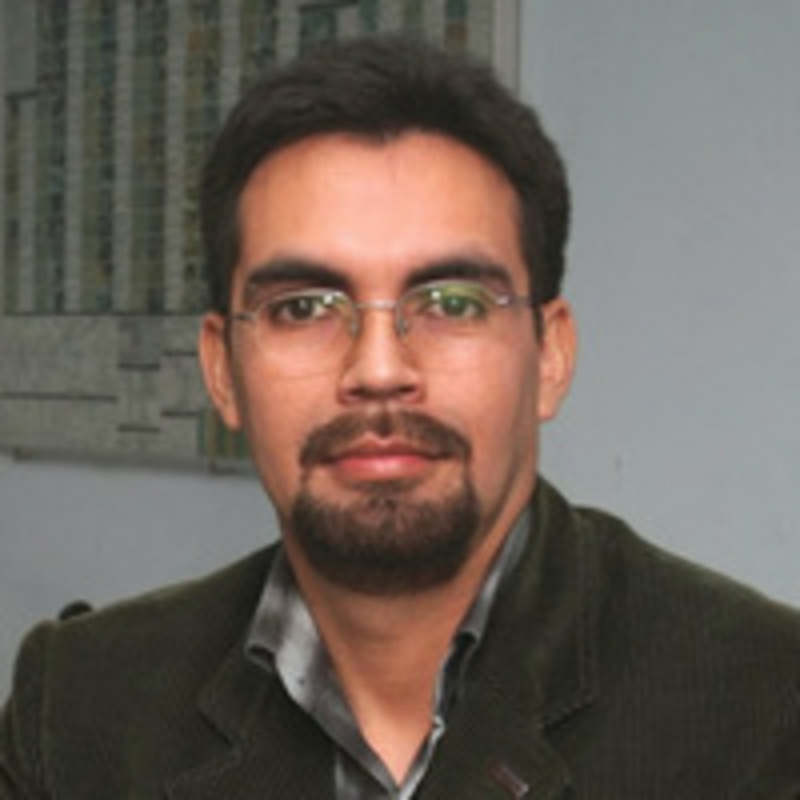 Date this athletic Colombia man Ivan05 from Bogota CO17922