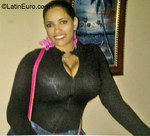 red-hot Dominican Republic girl Katerin from San pedro de macoris DO23078