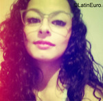 good-looking Colombia girl Natalia from Medellin CO17933